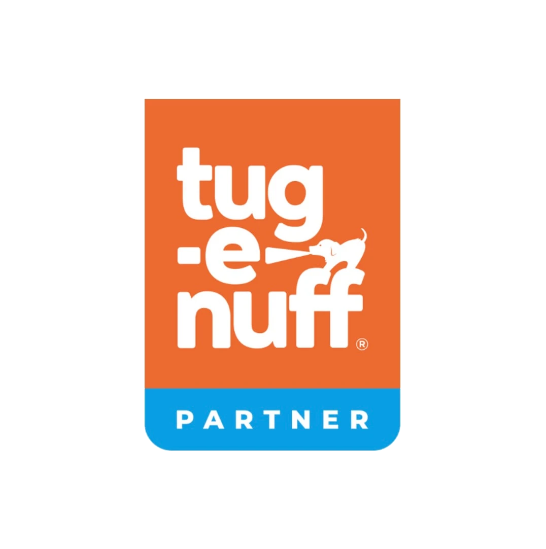 Partner logo
